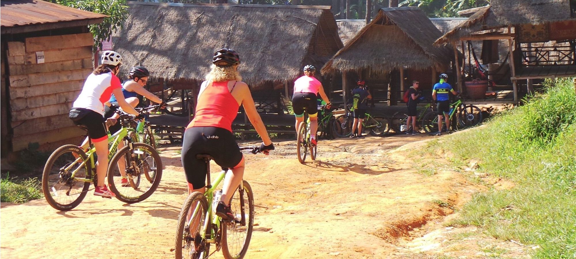 cycle tours cambodia